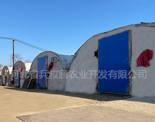 微信圖片_20230317144125.png