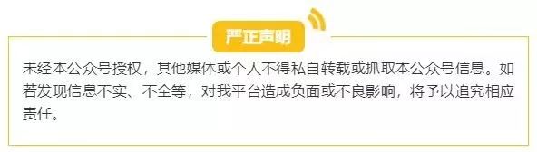 微信圖片_20230317144648.jpg